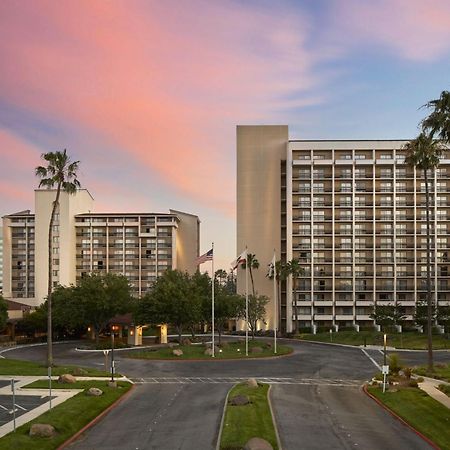 Hotel Santa Clara Marriott Zewnętrze zdjęcie